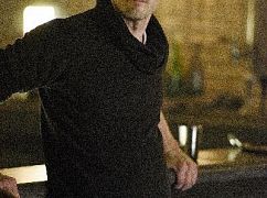 Killjoys: 1x03 The Harvest - zdjęcia promocyjne