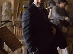 Hannibal: 3x05 Contorno - zdjęcia promocyjne