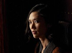 Hannibal: 3x05 Contorno - zdjęcia promocyjne