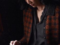 Hannibal: 3x05 Contorno - zdjęcia promocyjne