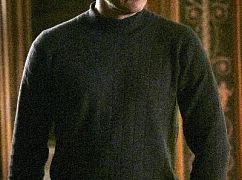 Hannibal: 3x06 Dolce - zdjęcia promocyjne