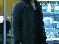 Wirus: 2x01 BK, NY - zdjęcia promocyjne