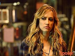 Wirus: 2x01 BK, NY - zdjęcia promocyjne