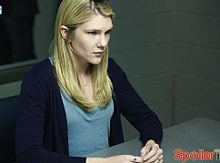 The Whispers: 1x05 What Lies Beneath - zdjęcia promocyjne