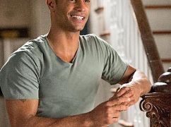 Pokojówki z Beverly Hills: 3x05 The Talk of the Town - zdjęcia promocyjne
