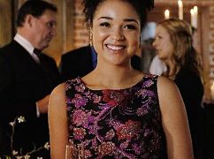 Chasing Life: 2x01 A View from the Ledge - zdjęcia promocyjne
