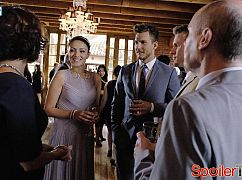 Chasing Life: 2x01 A View from the Ledge - zdjęcia promocyjne