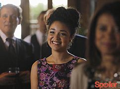 Chasing Life: 2x01 A View from the Ledge - zdjęcia promocyjne