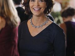 Chasing Life: 2x01 A View from the Ledge - zdjęcia promocyjne