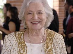 Chasing Life: 2x01 A View from the Ledge - zdjęcia promocyjne