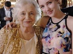 Chasing Life: 2x01 A View from the Ledge - zdjęcia promocyjne