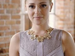 Chasing Life: 2x01 A View from the Ledge - zdjęcia promocyjne