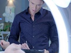 Stitchers: 1x06 Finally - zdjęcia promocyjne