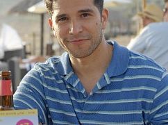 Chasing Life: 2x02 The Age of Consent - zdjęcia promocyjne