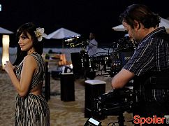 Chasing Life: 2x02 The Age of Consent - zdjęcia promocyjne