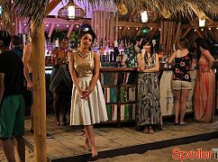 Chasing Life: 2x02 The Age of Consent - zdjęcia promocyjne
