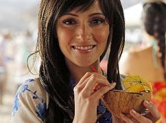 Chasing Life: 2x02 The Age of Consent - zdjęcia promocyjne