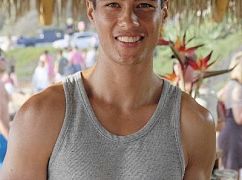 Chasing Life: 2x02 The Age of Consent - zdjęcia promocyjne