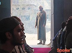 Tyran: 2x03 Faith - zdjęcia promocyjne