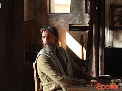 Tyran: 2x03 Faith - zdjęcia promocyjne