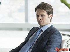 Mr. Robot: 1x03 eps.1.2_d3bug.mkv - zdjęcia promocyjne