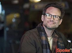 Mr. Robot: 1x03 eps.1.2_d3bug.mkv - zdjęcia promocyjne