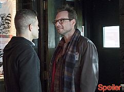 Mr. Robot: 1x03 eps.1.2_d3bug.mkv - zdjęcia promocyjne
