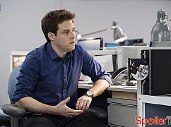 Mr. Robot: 1x03 eps.1.2_d3bug.mkv - zdjęcia promocyjne