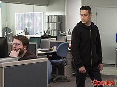 Mr. Robot: 1x03 eps.1.2_d3bug.mkv - zdjęcia promocyjne