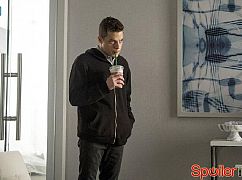 Mr. Robot: 1x03 eps.1.2_d3bug.mkv - zdjęcia promocyjne