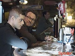 Mr. Robot: 1x03 eps.1.2_d3bug.mkv - zdjęcia promocyjne