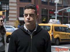 Mr. Robot: 1x03 eps.1.2_d3bug.mkv - zdjęcia promocyjne