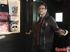 Mr. Robot: 1x03 eps.1.2_d3bug.mkv - zdjęcia promocyjne