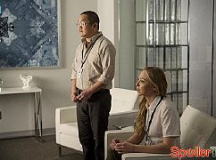 Mr. Robot: 1x03 eps.1.2_d3bug.mkv - zdjęcia promocyjne