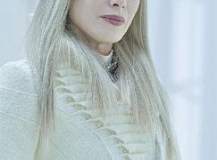 Defiance: 3x05 History Rhymes - zdjęcia promocyjne