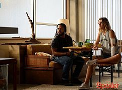 Graceland: 3x03 Sense Memory - zdjęcia promocyjne