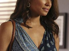 Mistresses: 3x04 Into the Woods - zdjęcia promocyjne