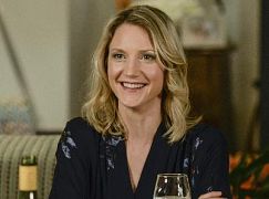 Mistresses: 3x05 Threesomes - zdjęcia promocyjne