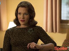 Astronaut Wives Club: 1x03 Retroattitude - zdjęcia promocyjne