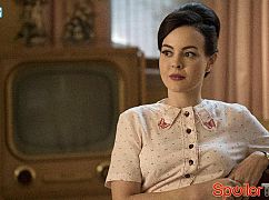 Astronaut Wives Club: 1x03 Retroattitude - zdjęcia promocyjne