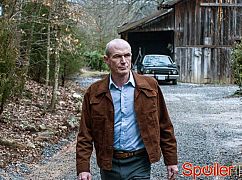 Halt & Catch Fire: 2x05 Infiltrator - zdjęcia promocyjne