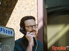 Halt & Catch Fire: 2x05 Infiltrator - zdjęcia promocyjne