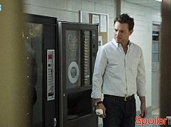 Rectify: 3x01 Hoorah - zdjęcia promocyjne