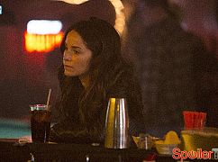 Rectify: 3x01 Hoorah - zdjęcia promocyjne