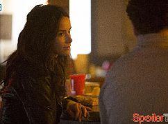 Rectify: 3x01 Hoorah - zdjęcia promocyjne