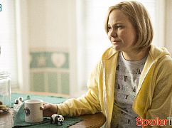 Rectify: 3x01 Hoorah - zdjęcia promocyjne