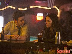 Rectify: 3x01 Hoorah - zdjęcia promocyjne