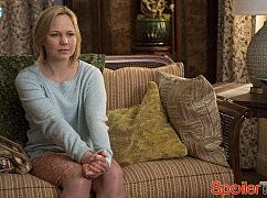 Rectify: 3x02 Thrill Ride - zdjęcia promocyjne