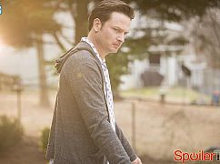 Rectify: 3x02 Thrill Ride - zdjęcia promocyjne