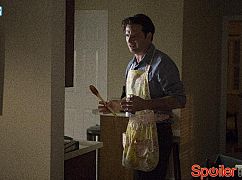 Rectify: 3x02 Thrill Ride - zdjęcia promocyjne